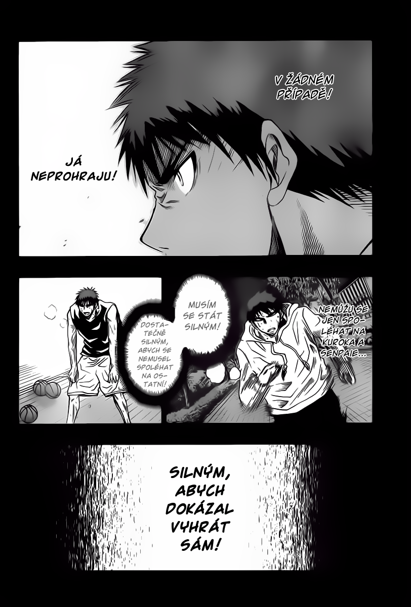 Kuroko no Basket v04 c31 - 108.png